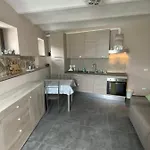 Casa Dell'angelo Cherubino Monolocale Apartamento Castelnuovo Magra