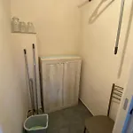 Apartamento Casa Dell'angelo Cherubino Monolocale *