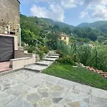 Apartamento Casa Dell'angelo Cherubino Monolocale *