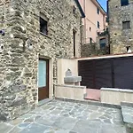 Casa Dell'angelo Cherubino Monolocale * Castelnuovo Magra