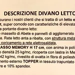 Apartamento Casa Dell'angelo Cherubino Monolocale