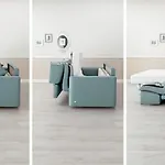 Apartamento Casa Dell'angelo Cherubino Monolocale