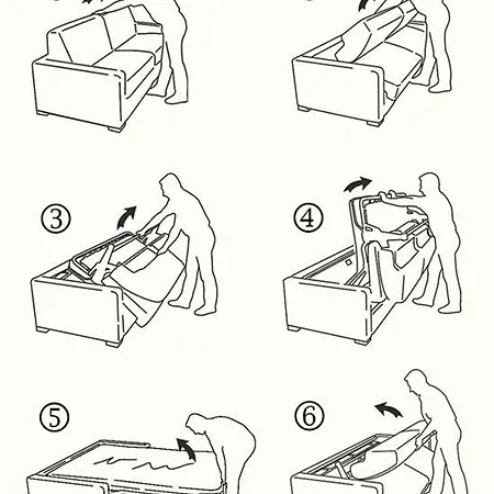 Apartman Casa Dell'angelo Cherubino Monolocale *