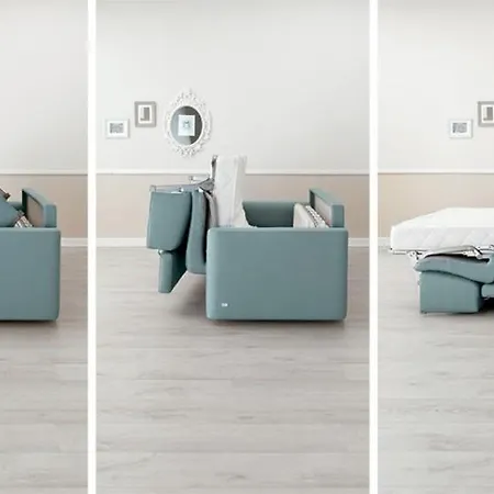 Apartman Casa Dell'angelo Cherubino Monolocale