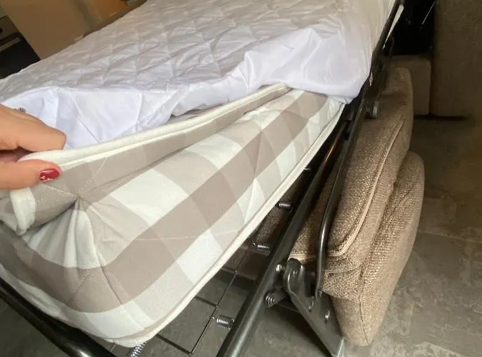 Casa Dell'angelo Cherubino Monolocale * Castelnuovo Magra