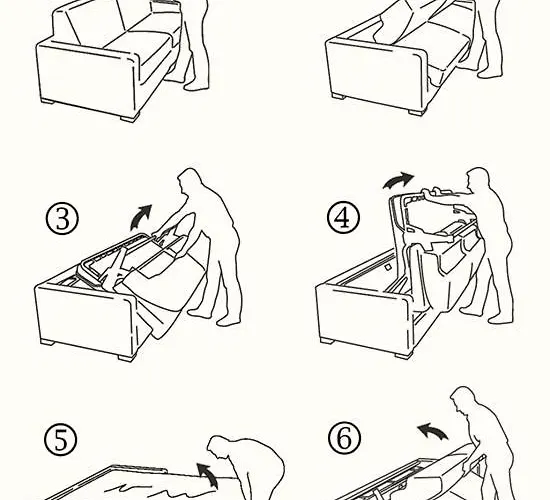 Apartamento Casa Dell'angelo Cherubino Monolocale *